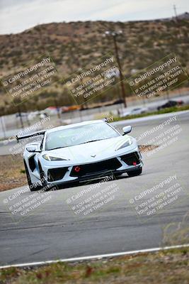 media/Jan-20-2024-Speed Ventures (Sat) [[354b94a13e]]/Red Group/Session 3 (Turn 11)/